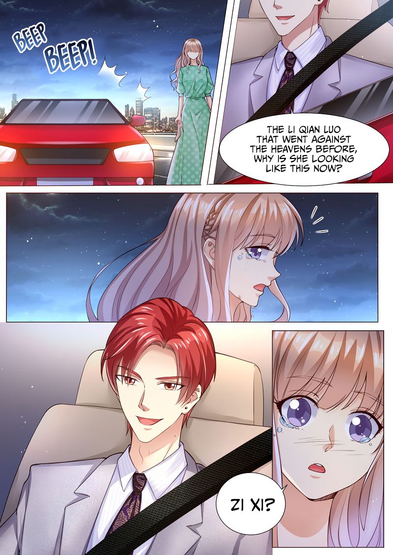 Chapter 168 - Image 3
