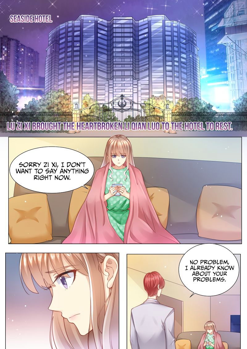Chapter 168 - Image 4
