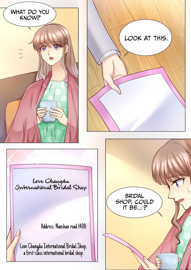Chapter 168 - Image 5