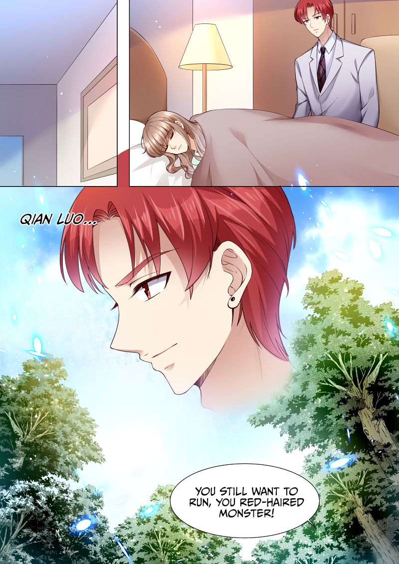 Chapter 168 - Image 7