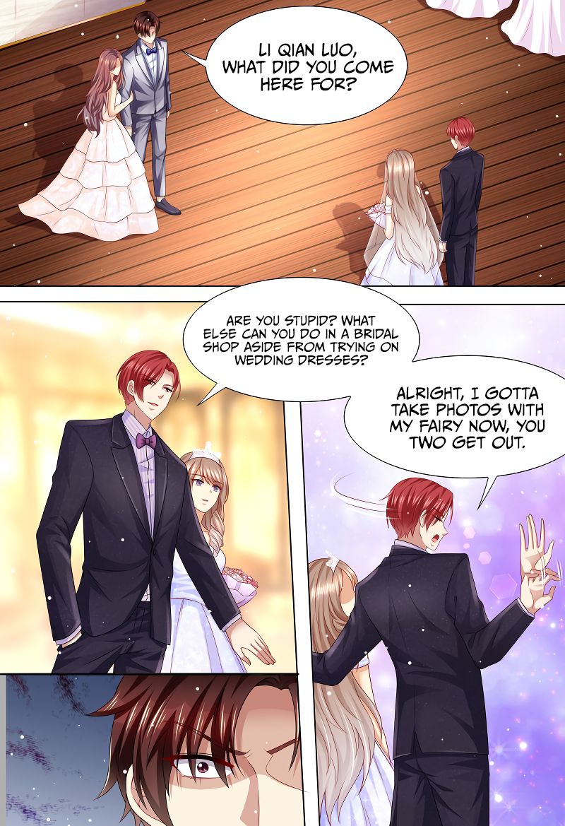 Chapter 169 - Image 10