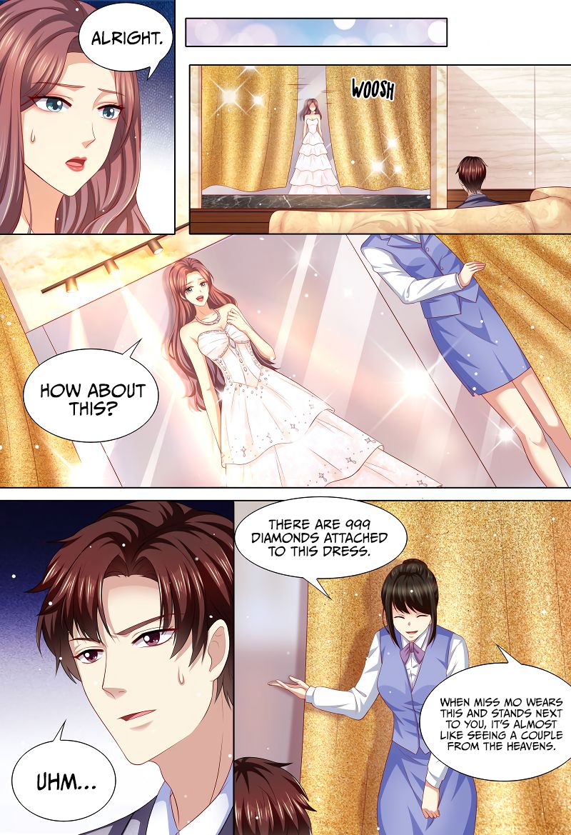 Chapter 169 - Image 3