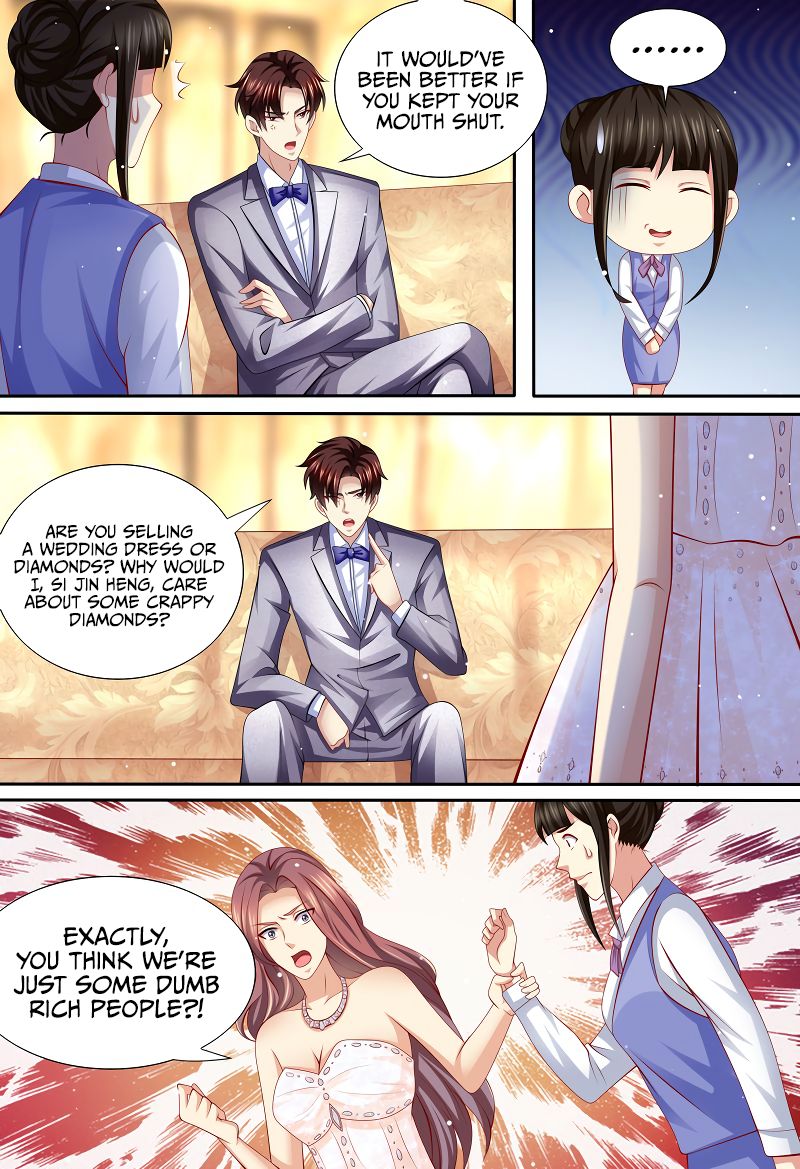 Chapter 169 - Image 4