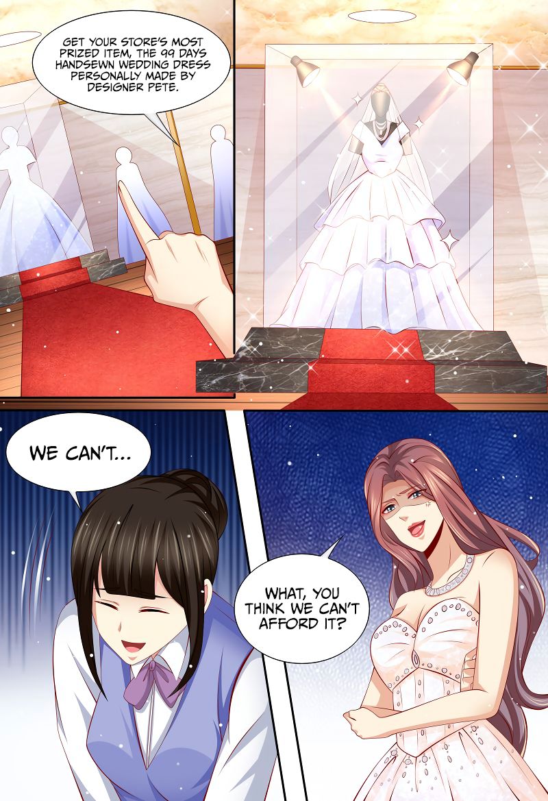 Chapter 169 - Image 5
