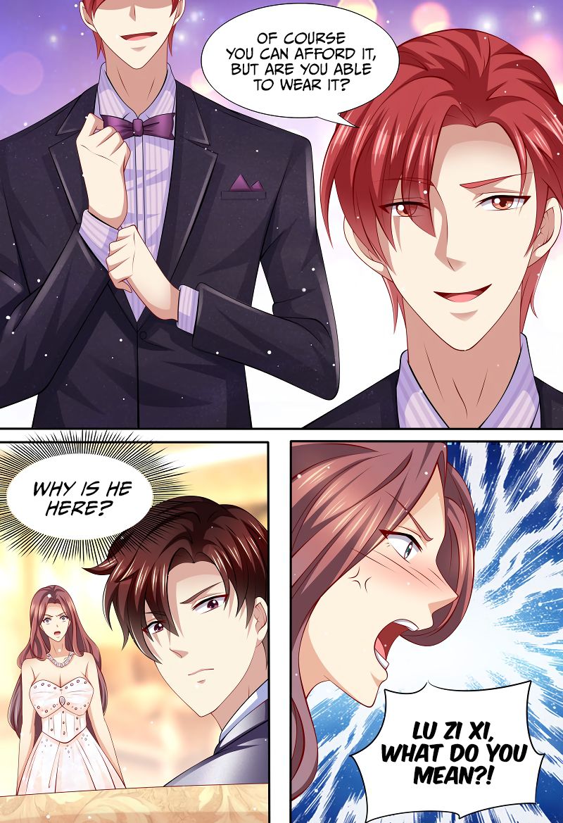 Chapter 169 - Image 6