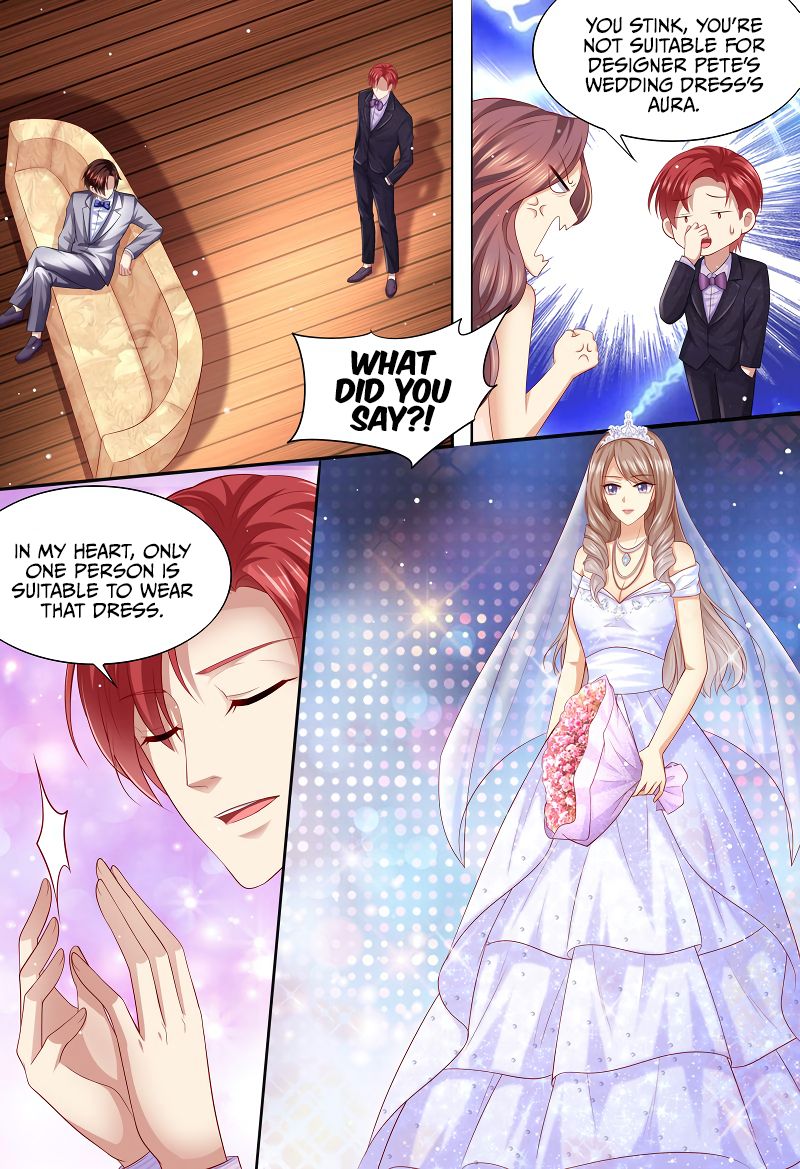 Chapter 169 - Image 7