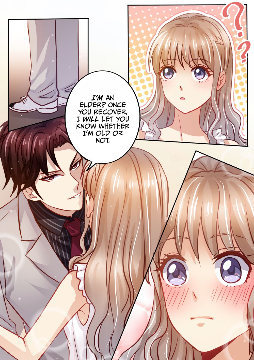 Chapter 17 - Image 10