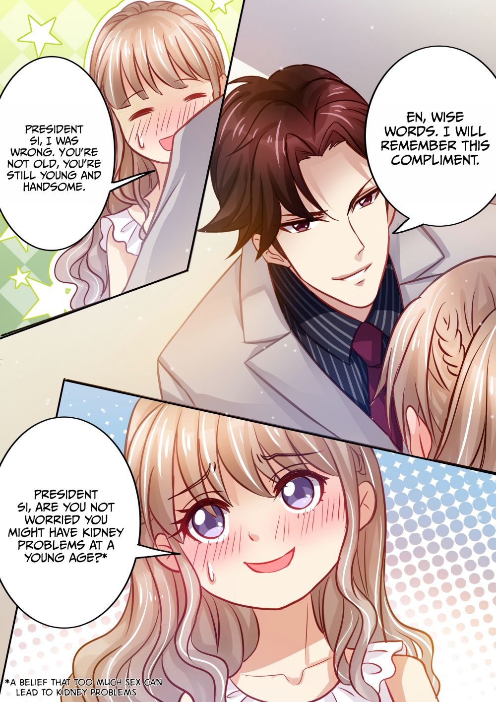 Chapter 17 - Image 11