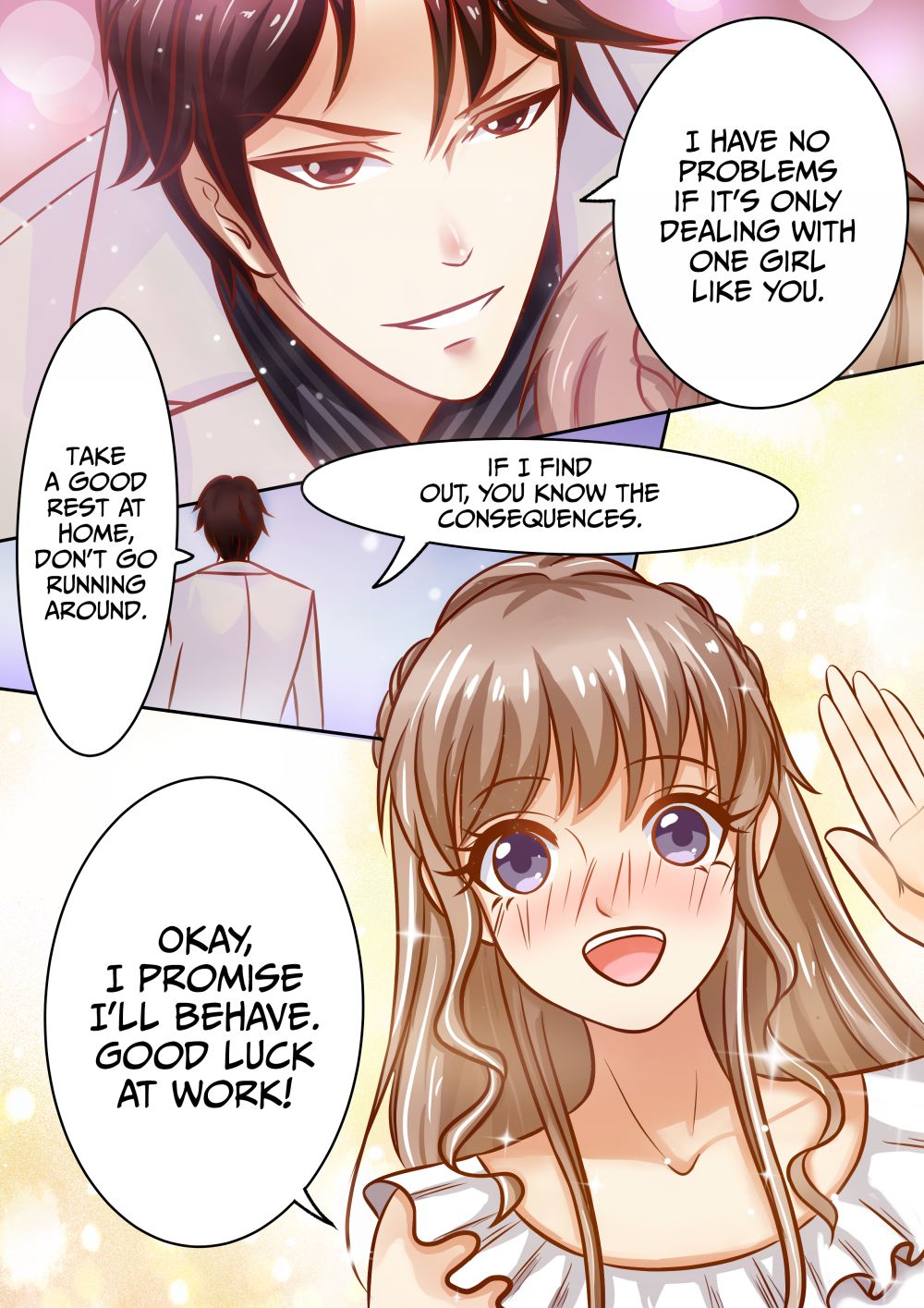 Chapter 17 - Image 13