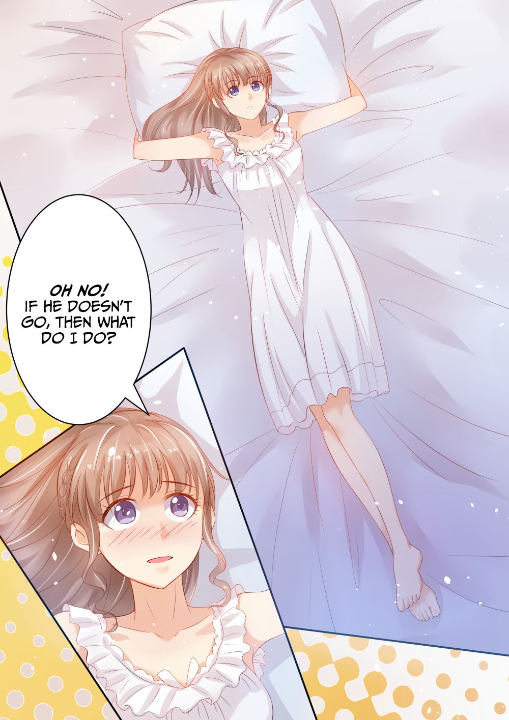 Chapter 17 - Image 2