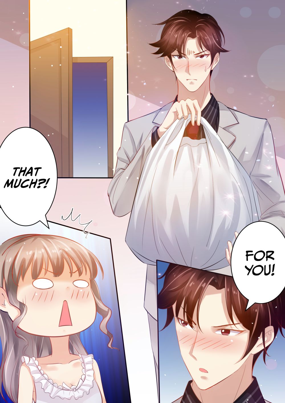 Chapter 17 - Image 3