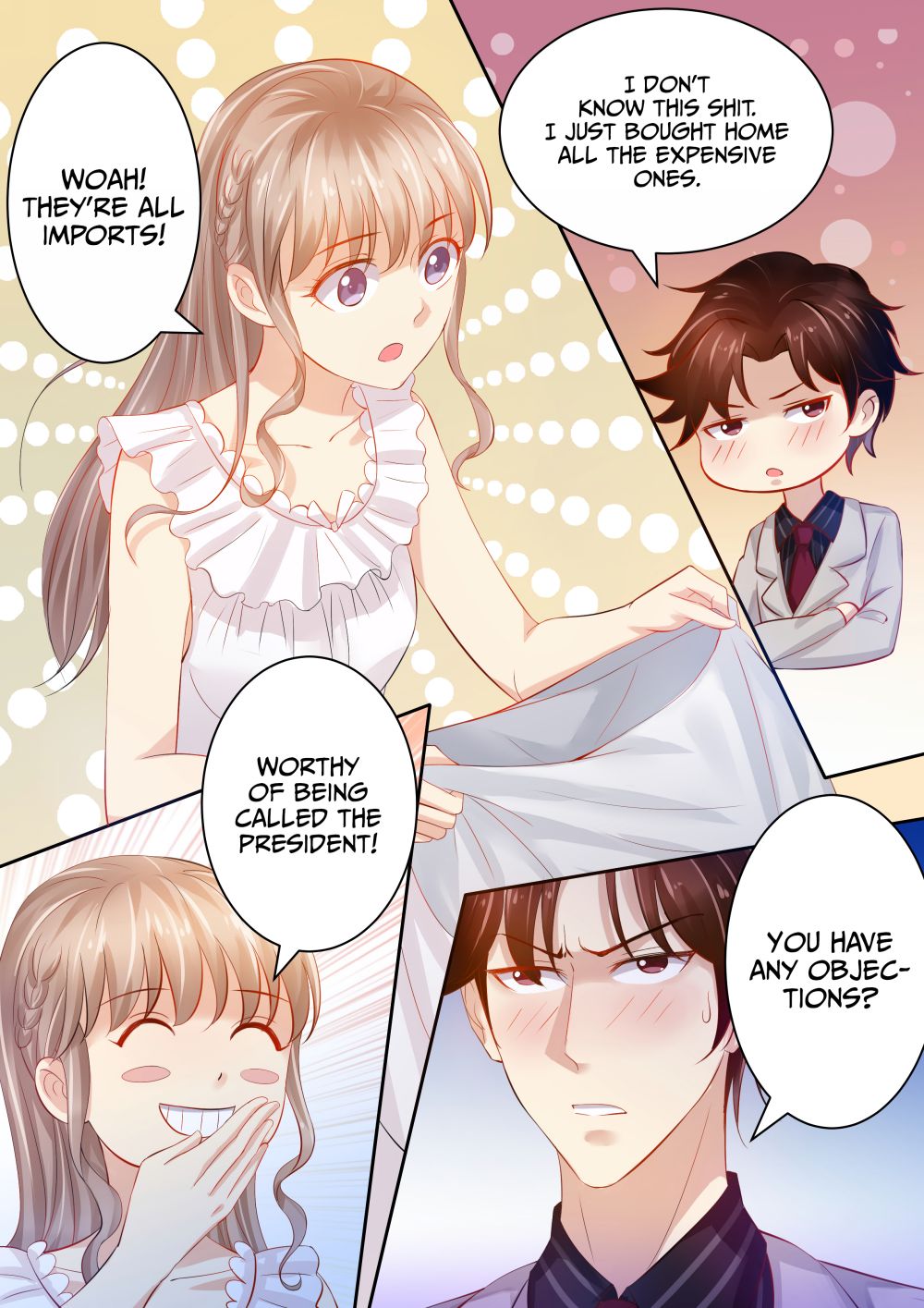 Chapter 17 - Image 4