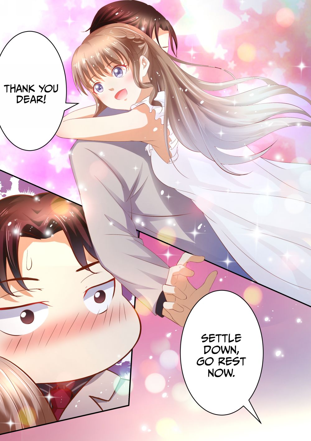 Chapter 17 - Image 5