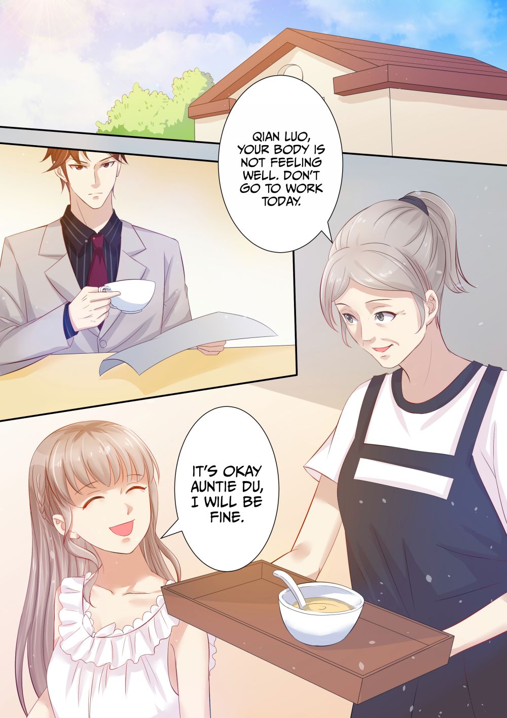 Chapter 17 - Image 6