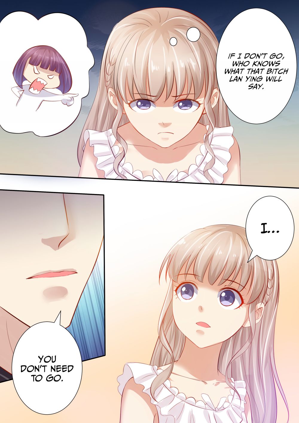 Chapter 17 - Image 7