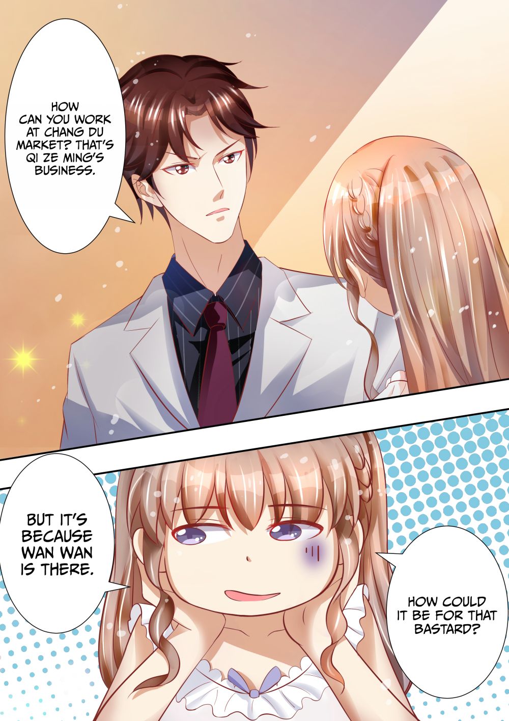Chapter 17 - Image 8