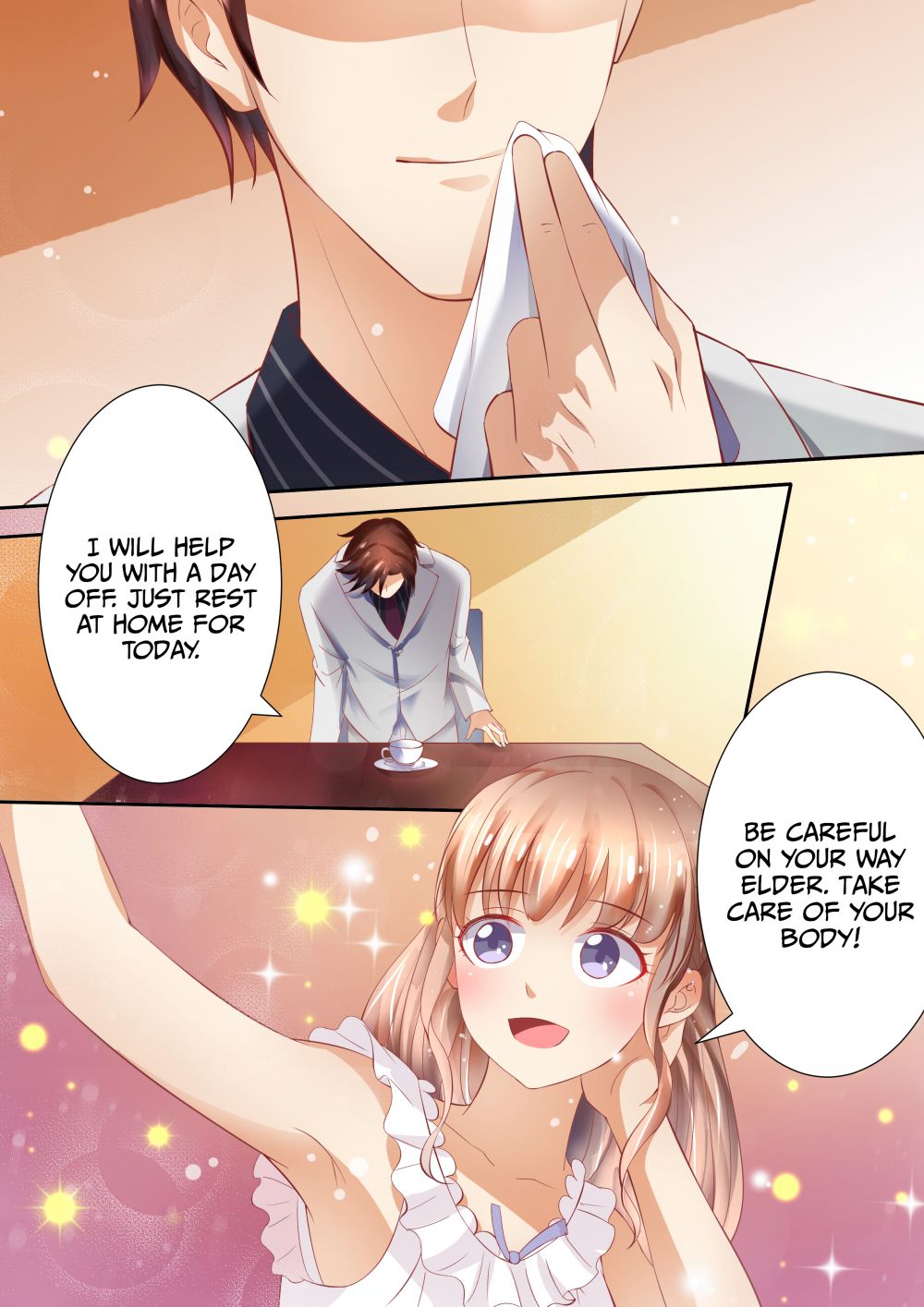 Chapter 17 - Image 9