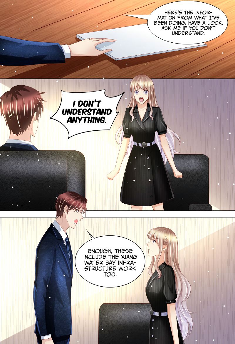 Chapter 170 - Image 11