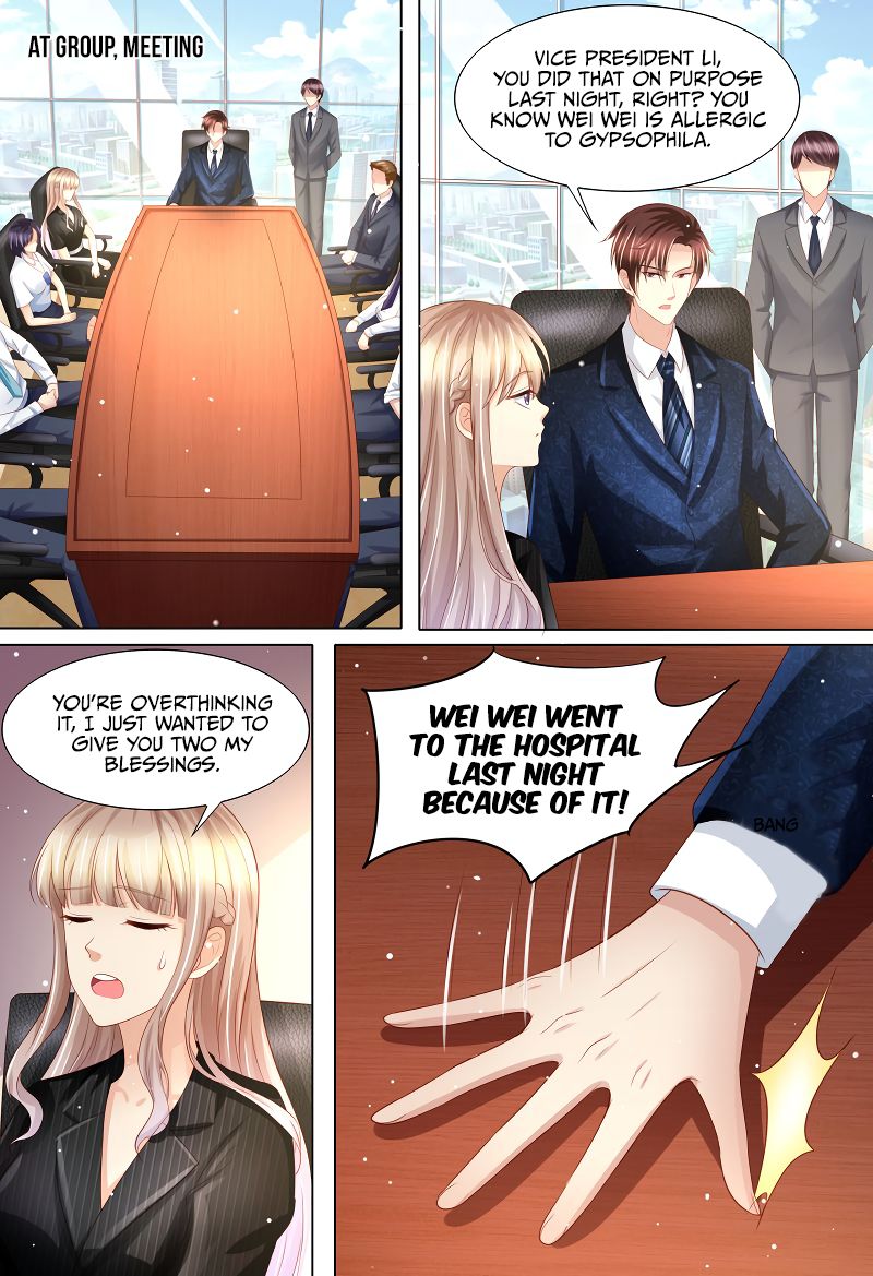 Chapter 170 - Image 2