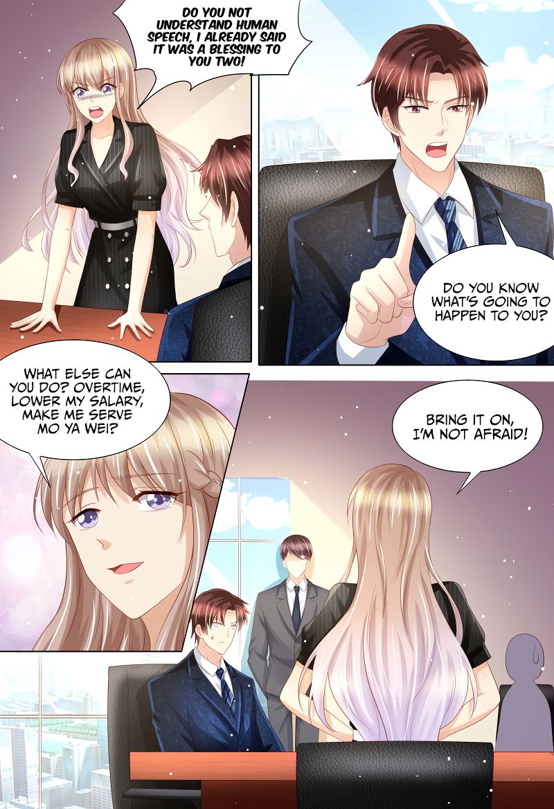 Chapter 170 - Image 3