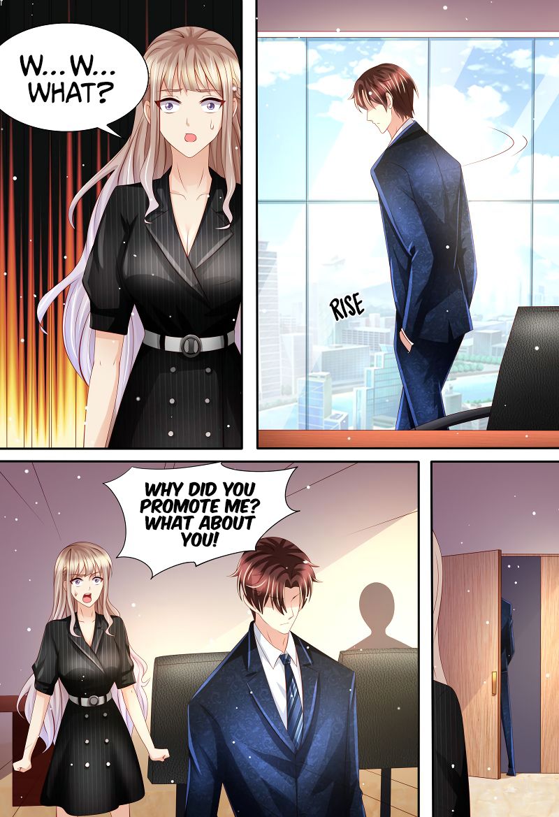 Chapter 170 - Image 5
