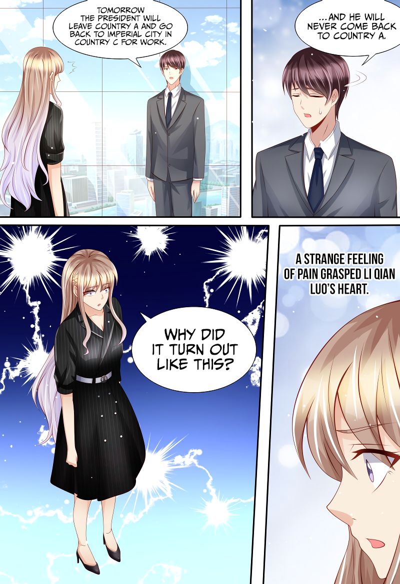 Chapter 170 - Image 6
