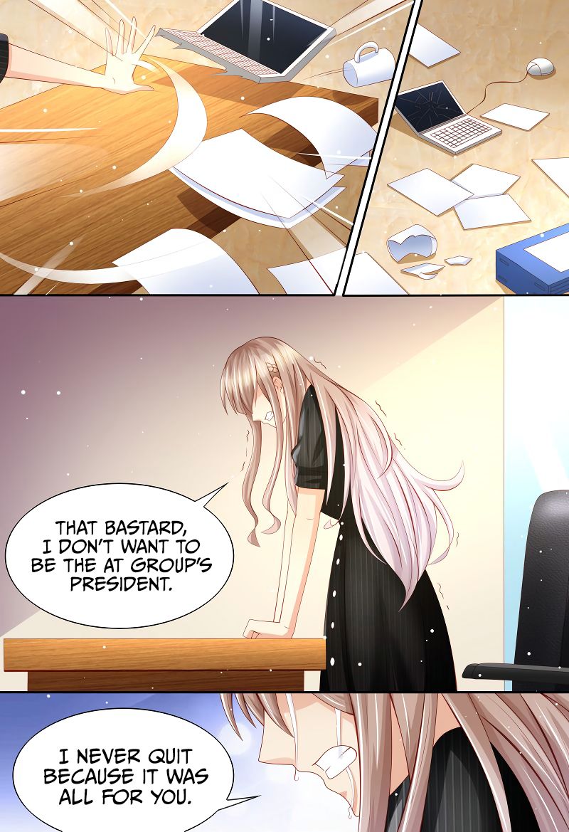 Chapter 170 - Image 7