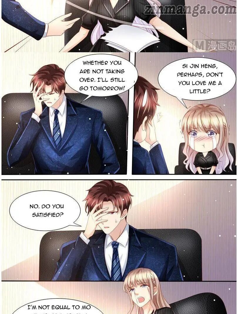 Chapter 171 - Image 3