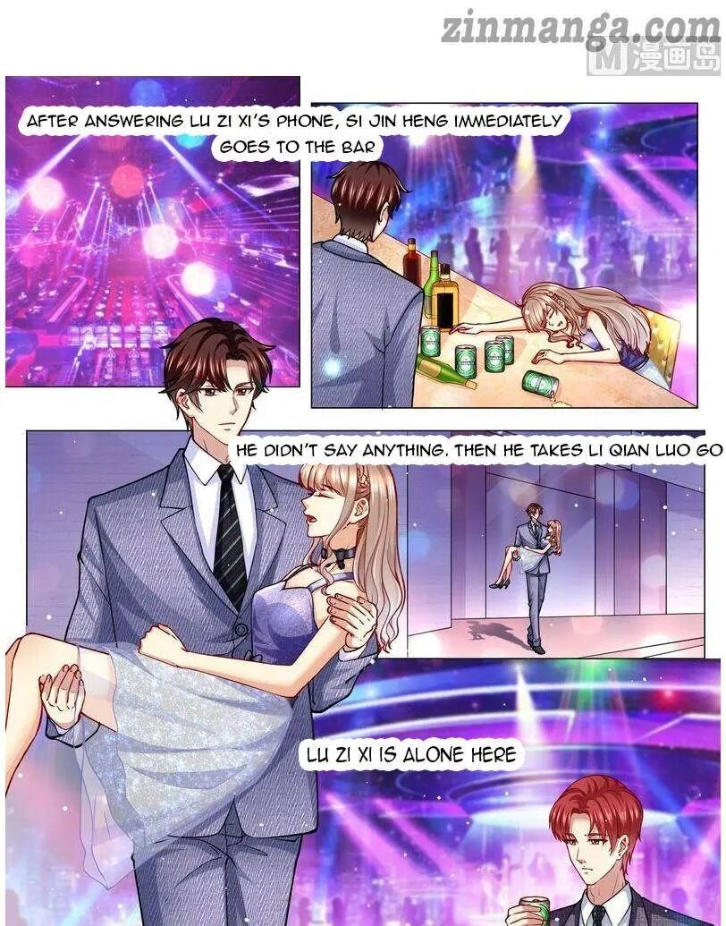 Chapter 172 - Image 2