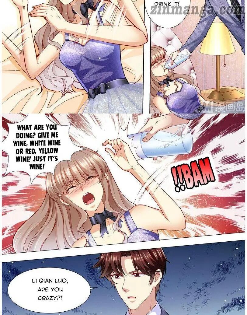 Chapter 172 - Image 5