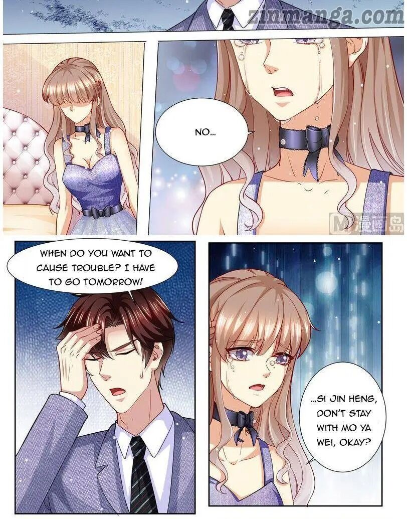 Chapter 172 - Image 6