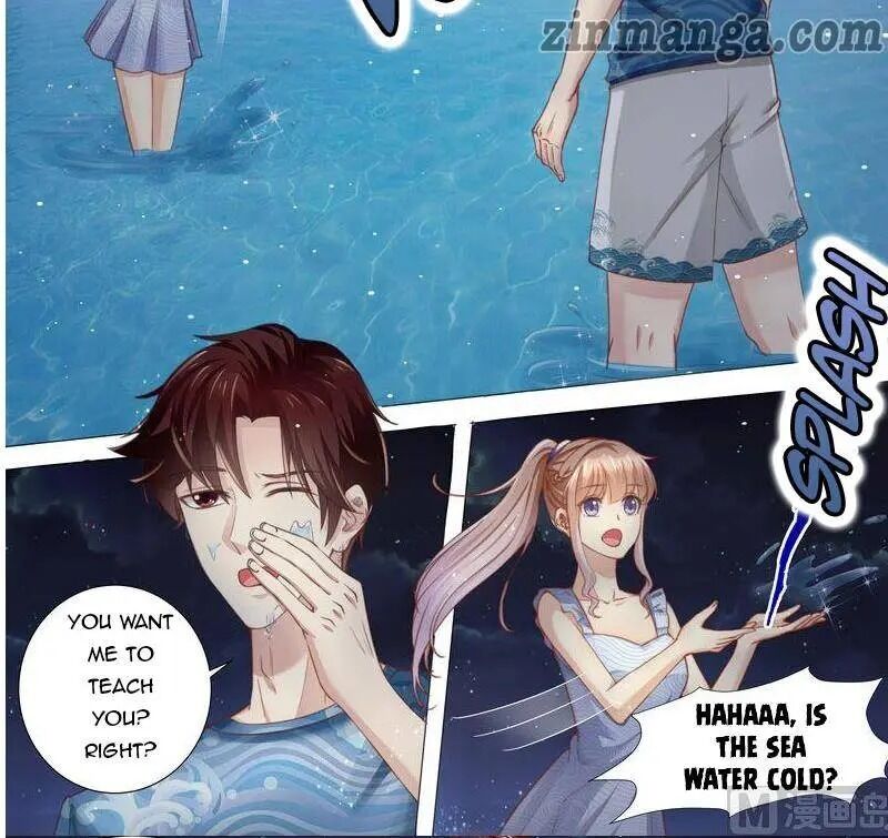Chapter 173 - Image 3