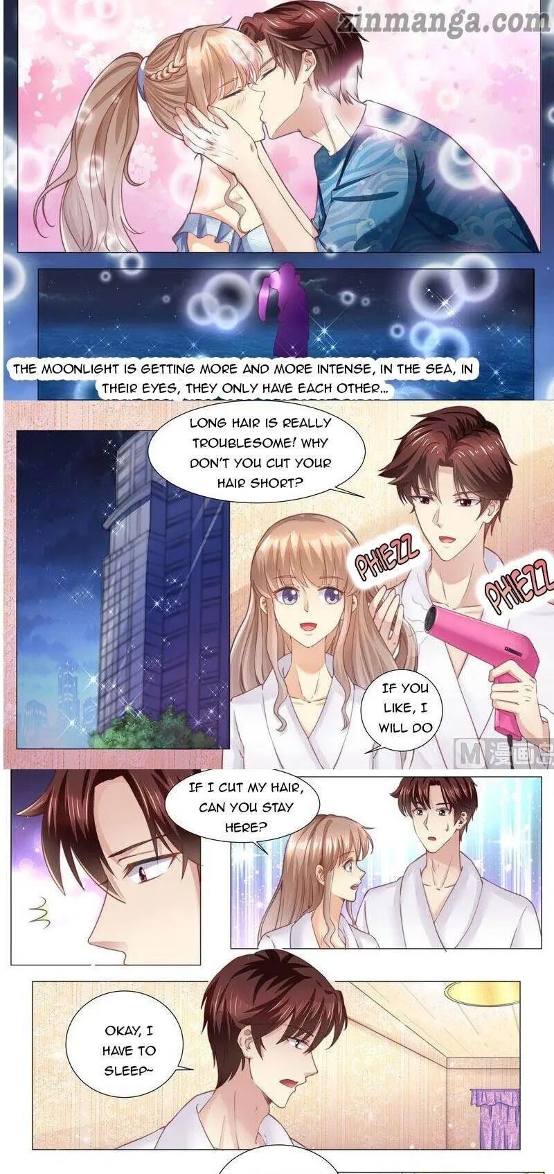 Chapter 173 - Image 7