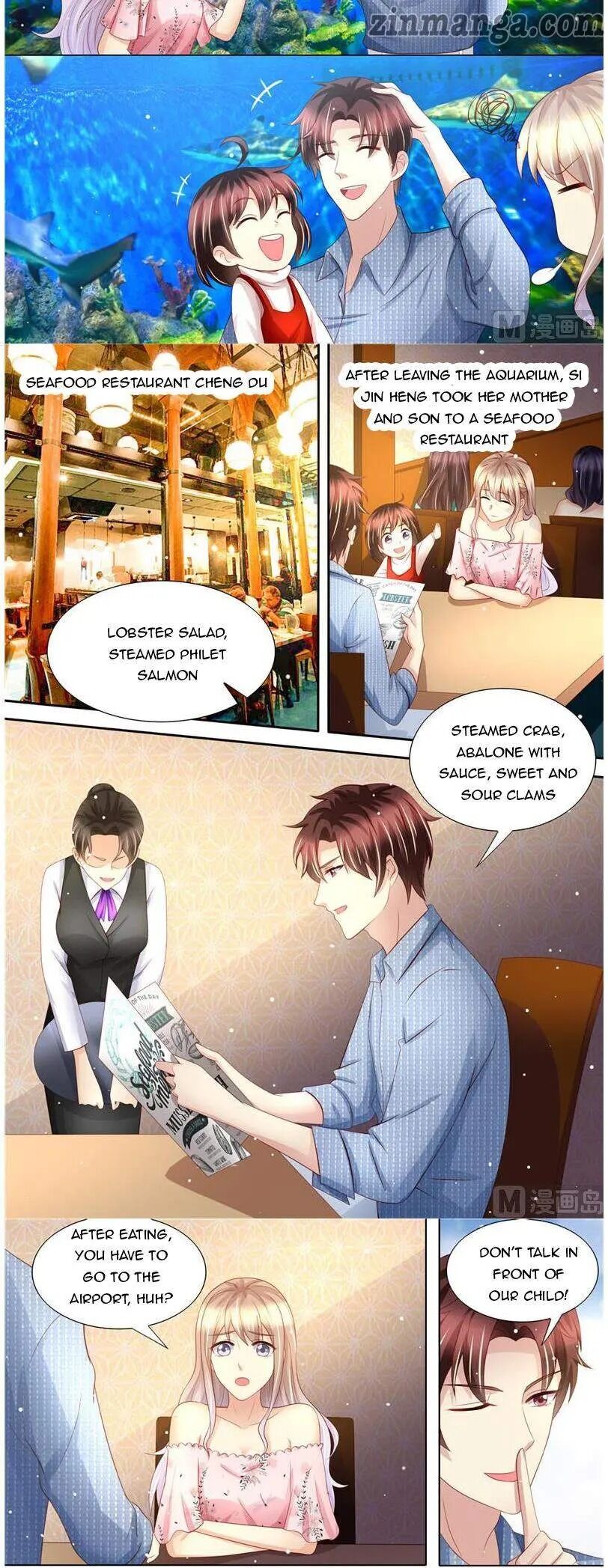 Chapter 175 - Image 3