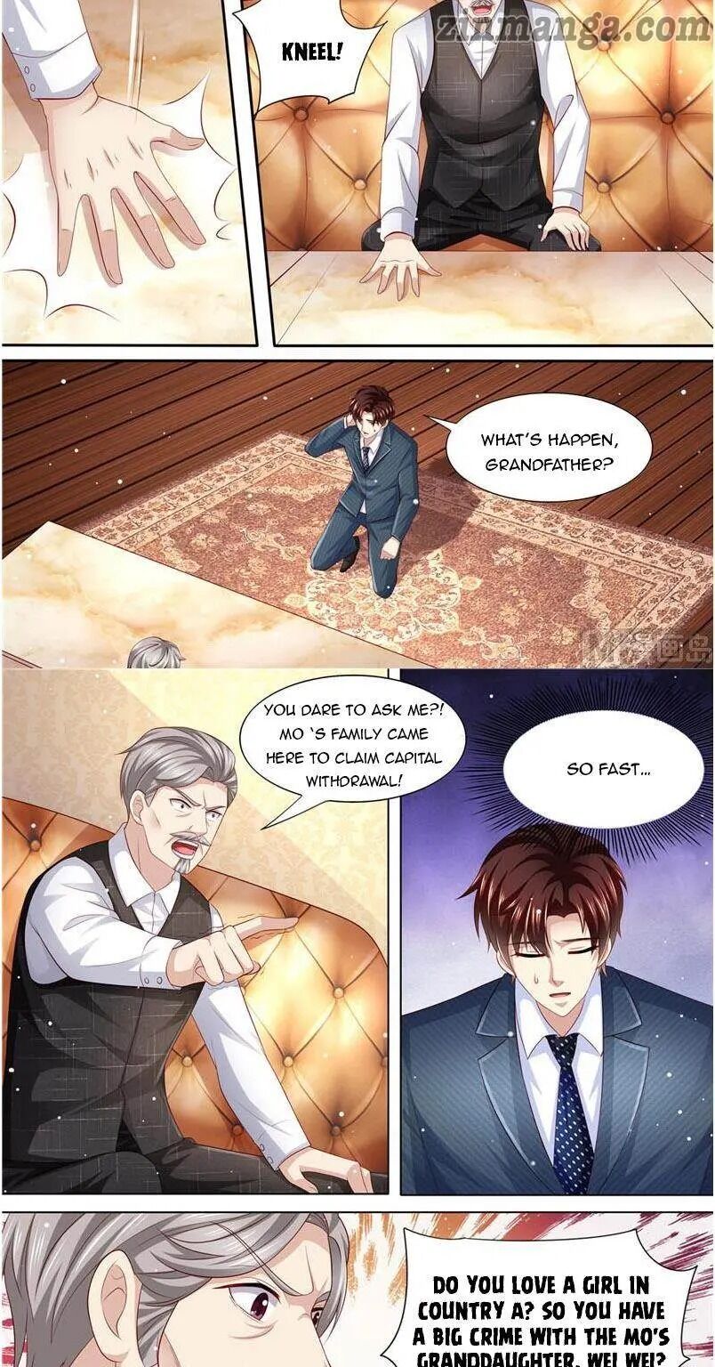 Chapter 176 - Image 2
