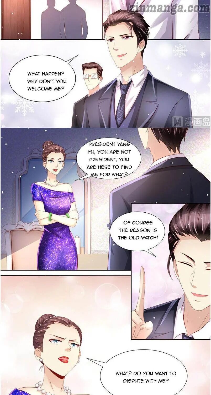 Chapter 176 - Image 6