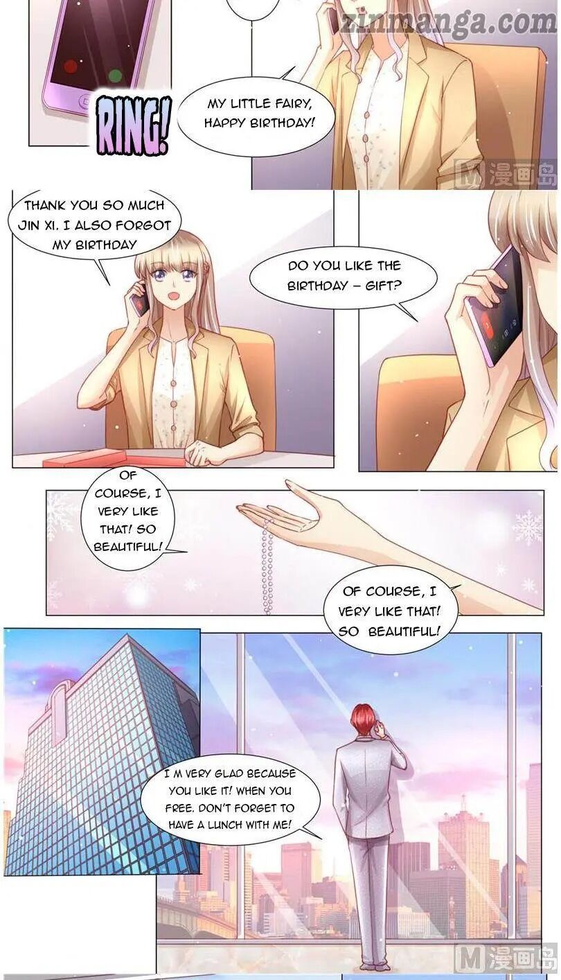 Chapter 177 - Image 4