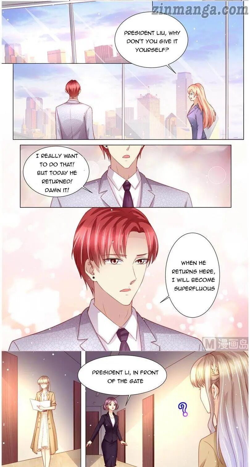 Chapter 177 - Image 5