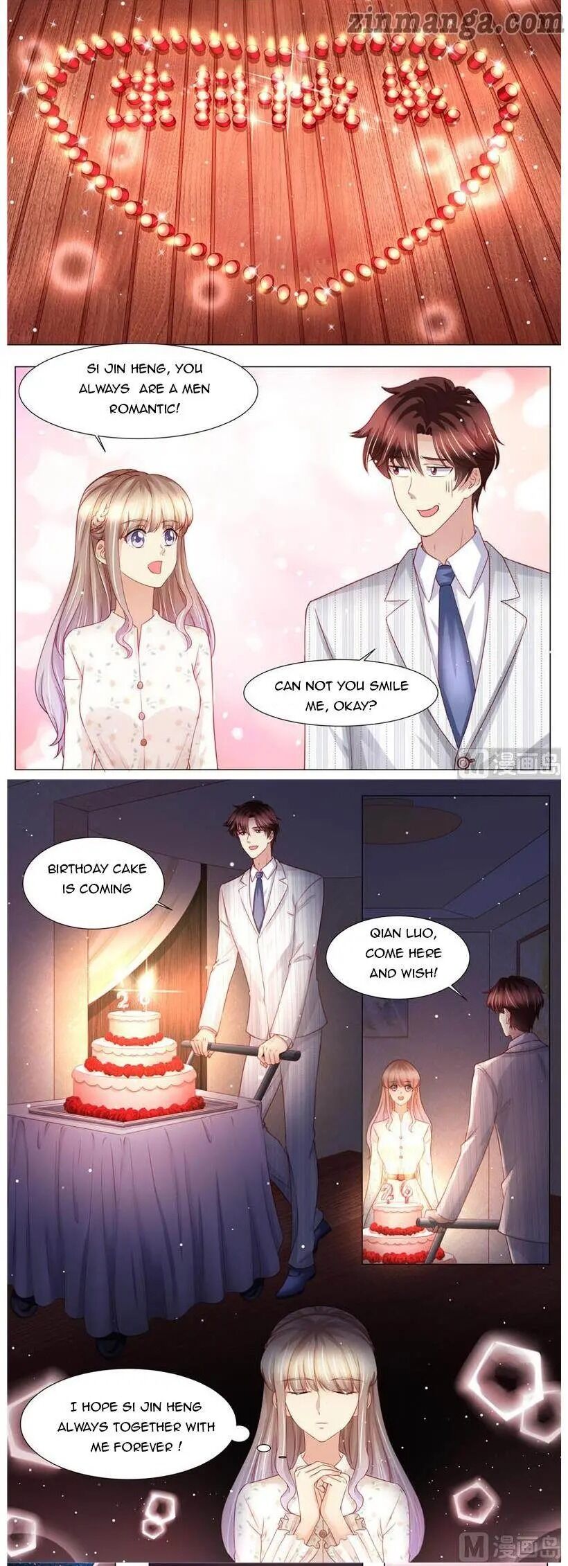 Chapter 178 - Image 6