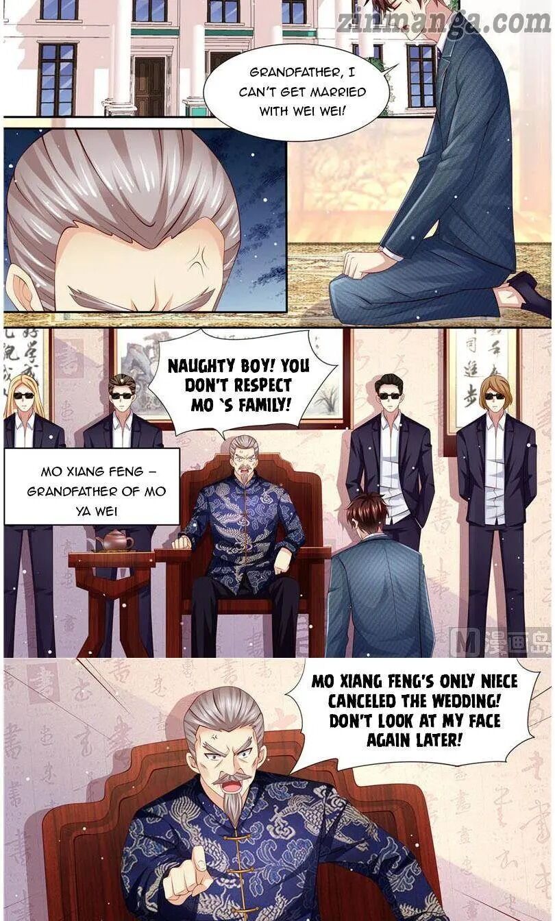 Chapter 179 - Image 2