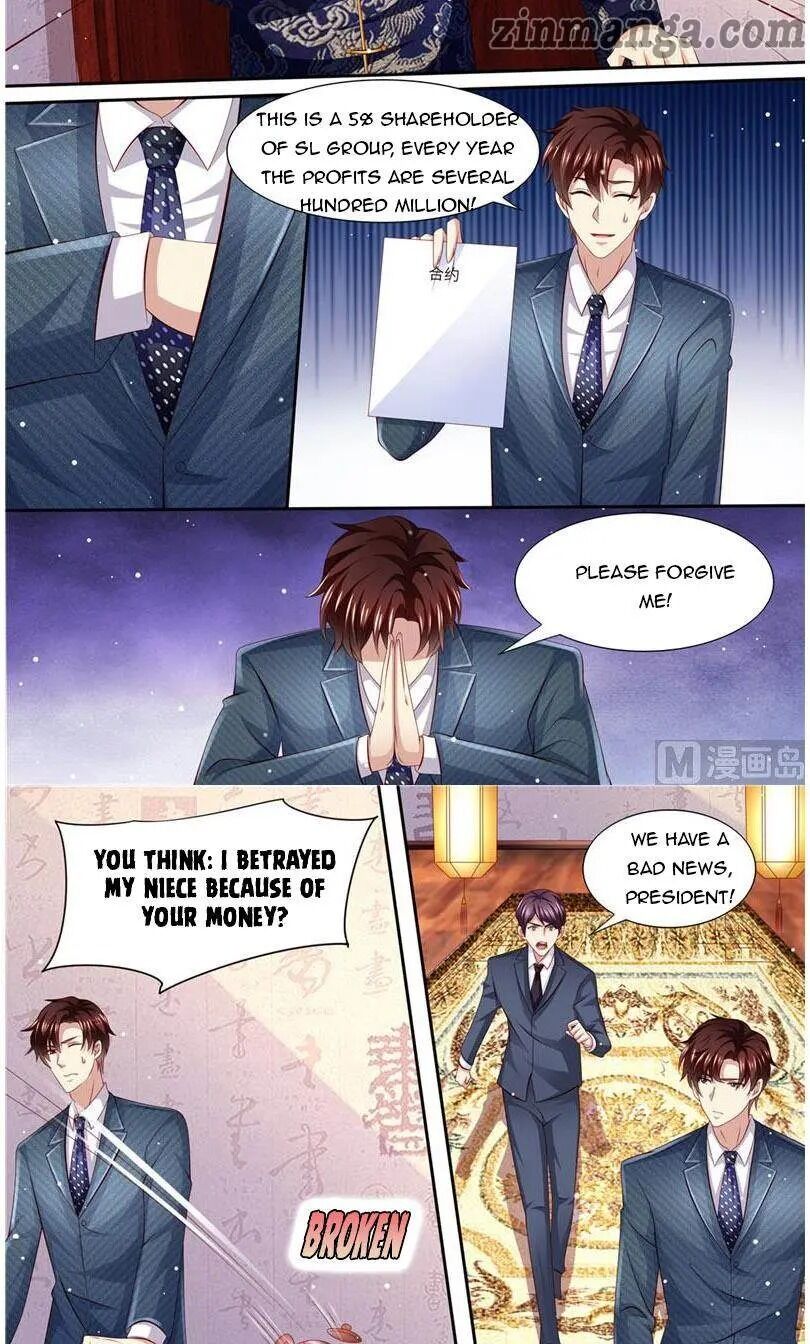 Chapter 179 - Image 3