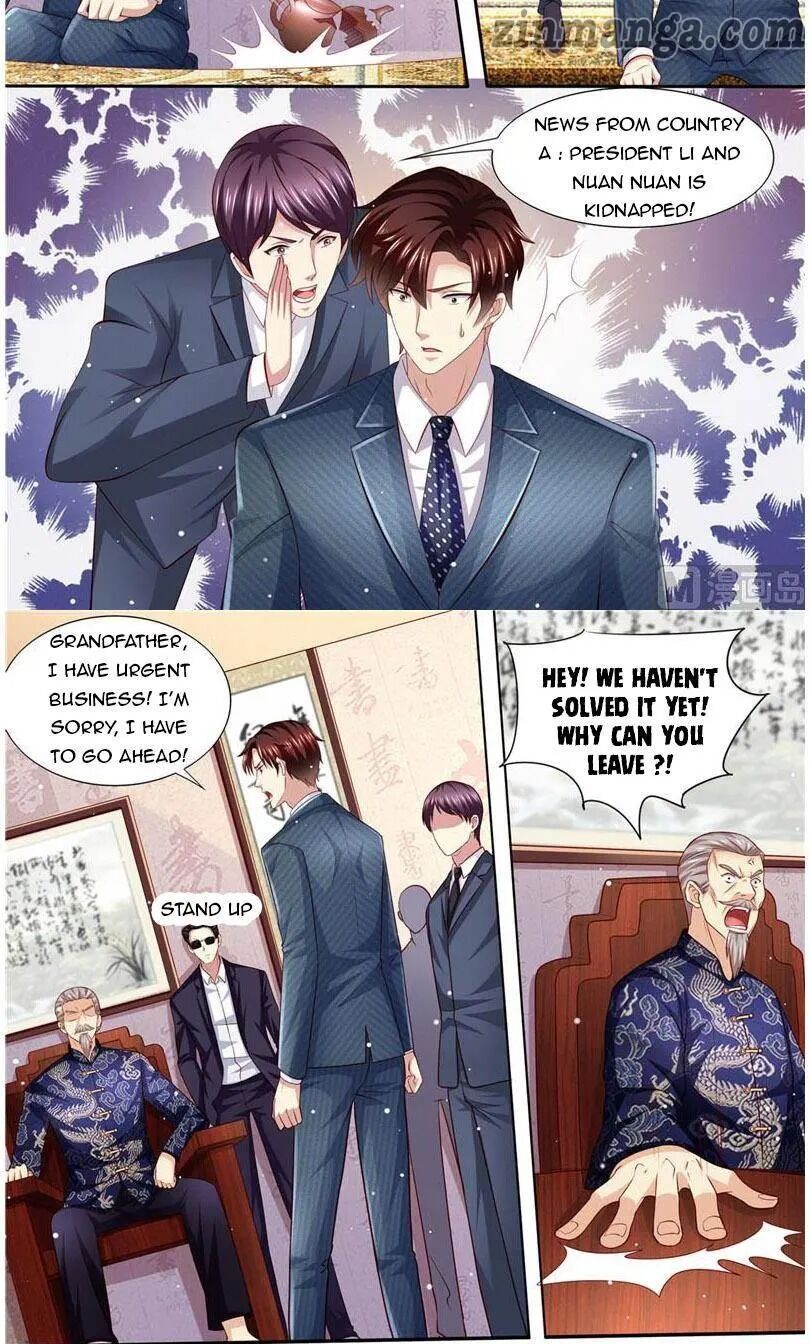 Chapter 179 - Image 4