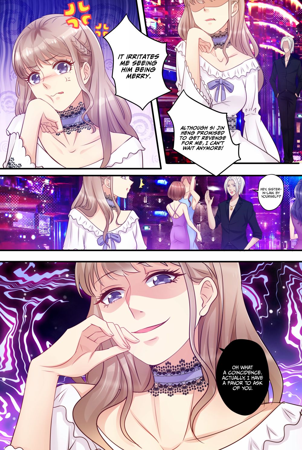Chapter 18 - Image 10