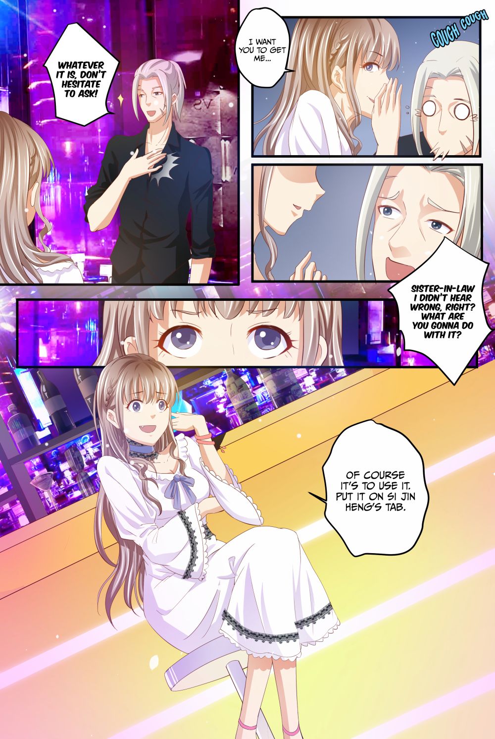 Chapter 18 - Image 11