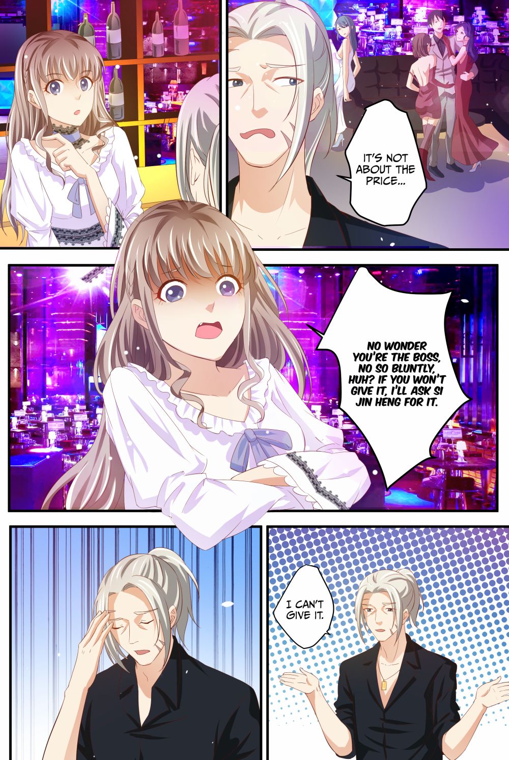Chapter 18 - Image 12
