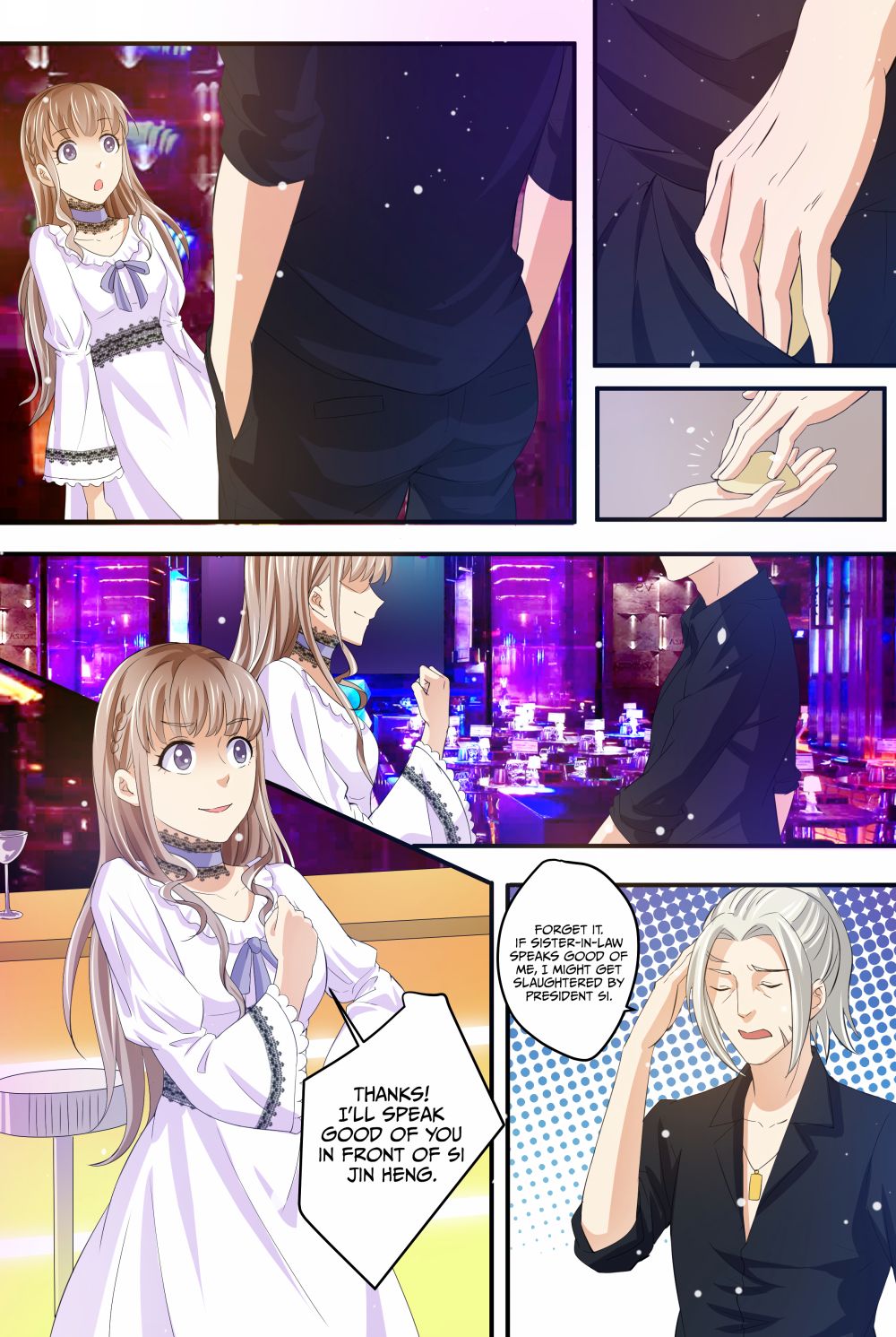 Chapter 18 - Image 13