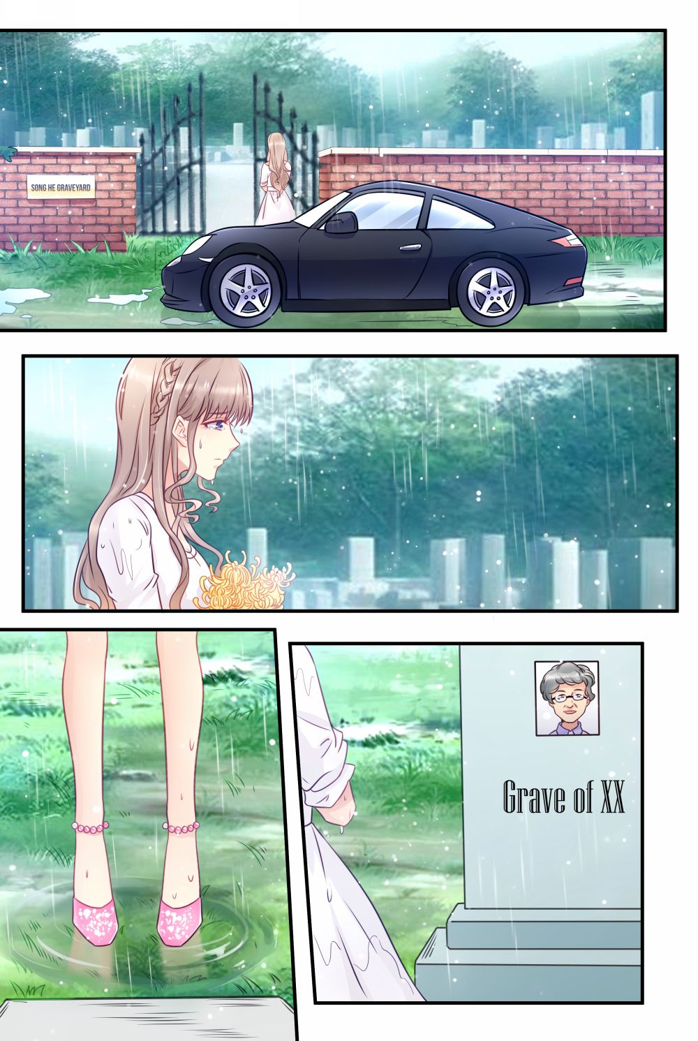 Chapter 18 - Image 2