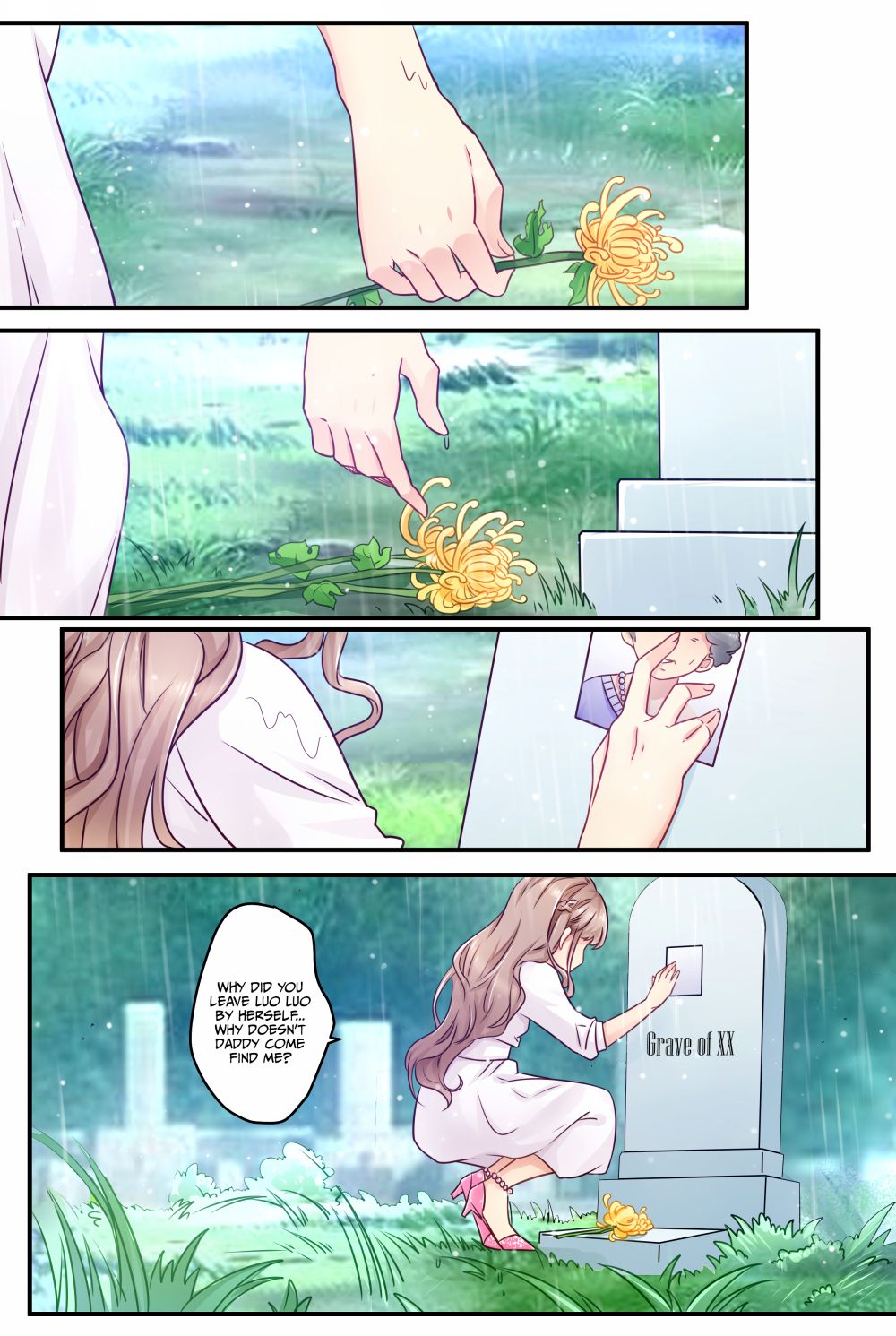 Chapter 18 - Image 3