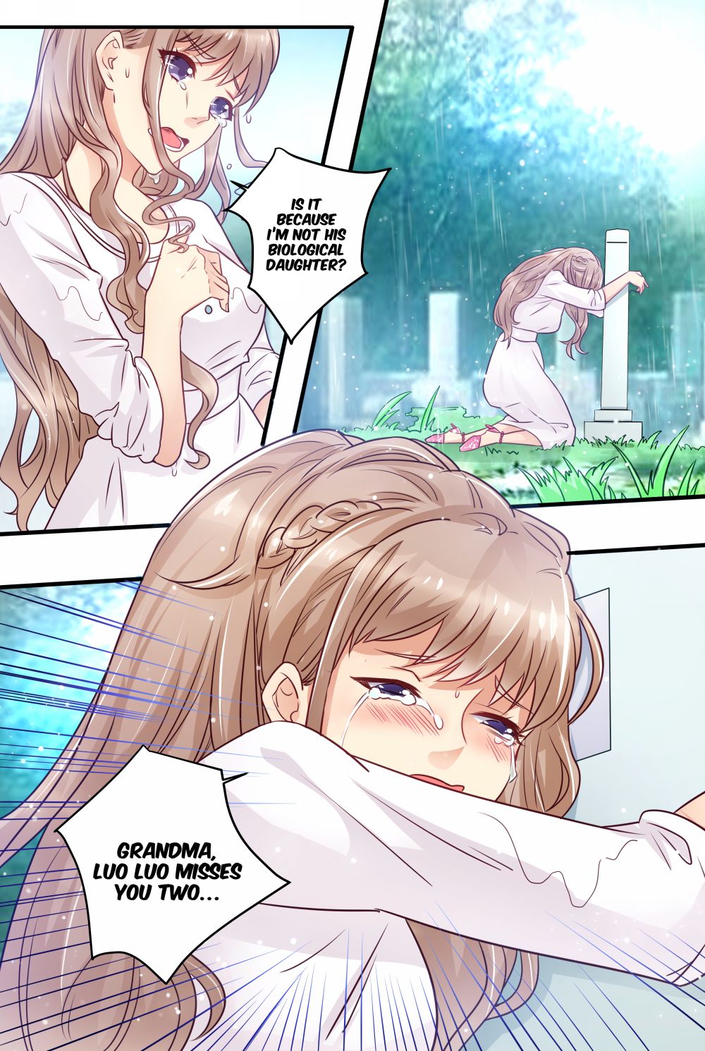 Chapter 18 - Image 4