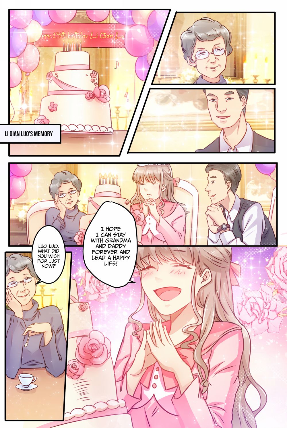 Chapter 18 - Image 5
